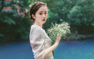我们肌场景原画质